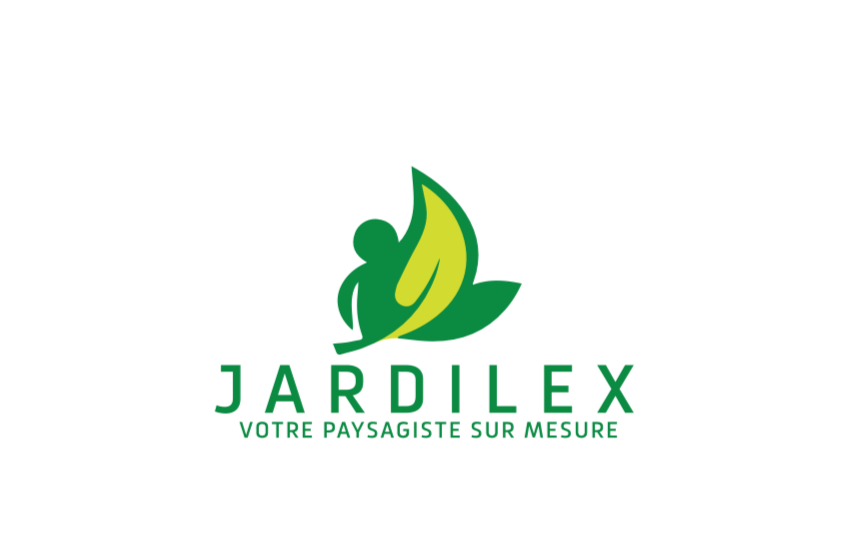 Jardilex